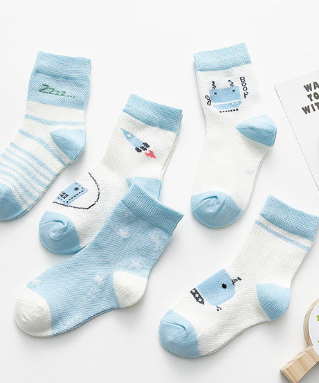 3cf1f89f612fd06182e85e4e83bfe654