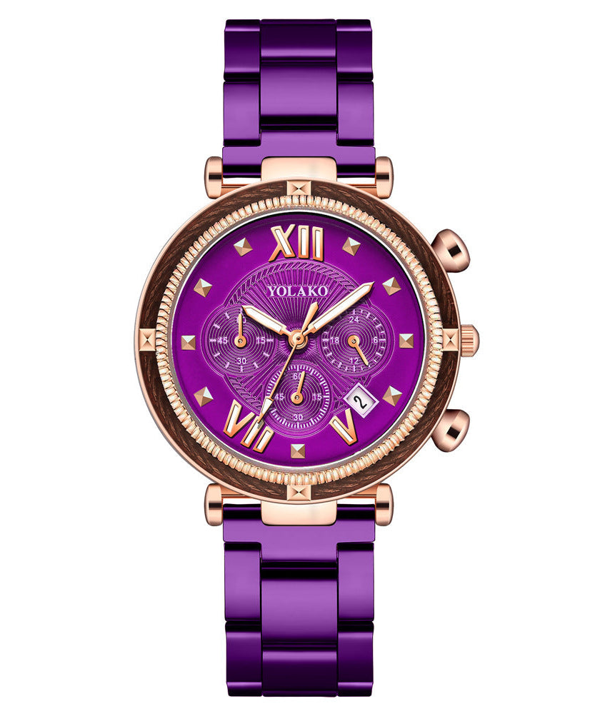 cc76a5780470ed356256b1f8ed8330a6