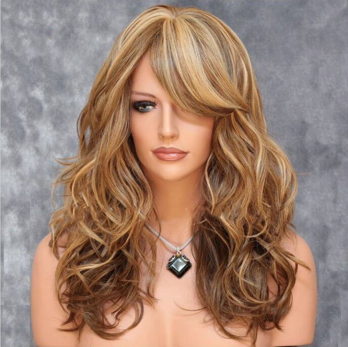 39d75aa9c3669200be58db834de265bd