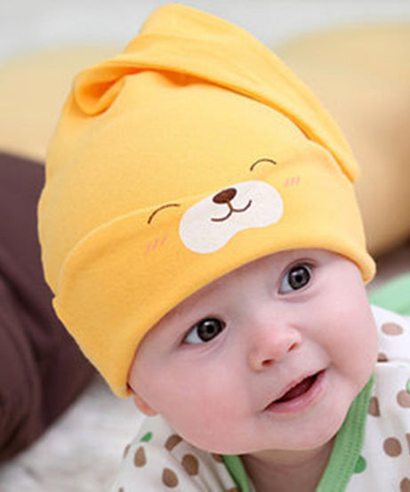 f3d01adc8f13a59fab0a3502b86607de