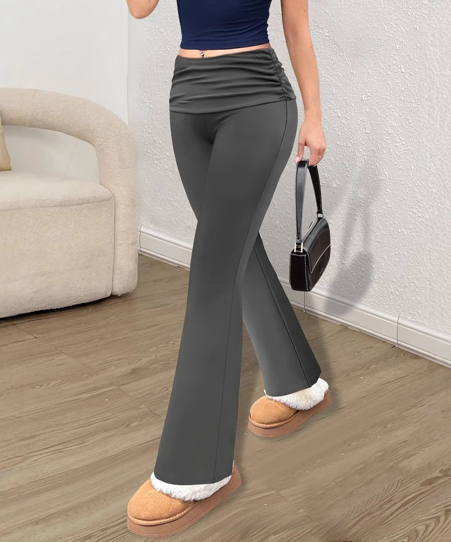 eadf21a9ea05b59e7c139950cca11bbf