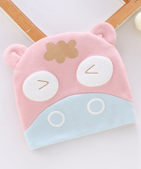 32aed27fff97aa3dfb948f0c6e99c54c