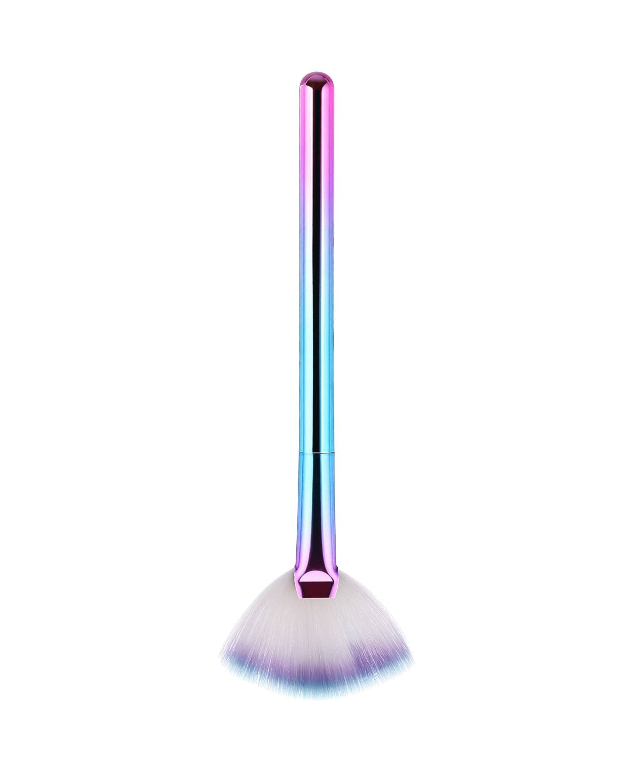 9b7d6a547e752f4220e87ae0aa13f84f