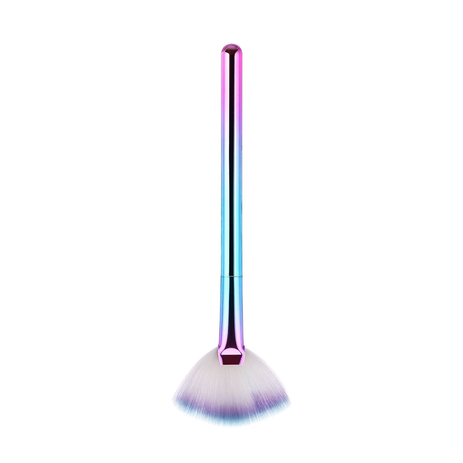 9b7d6a547e752f4220e87ae0aa13f84f