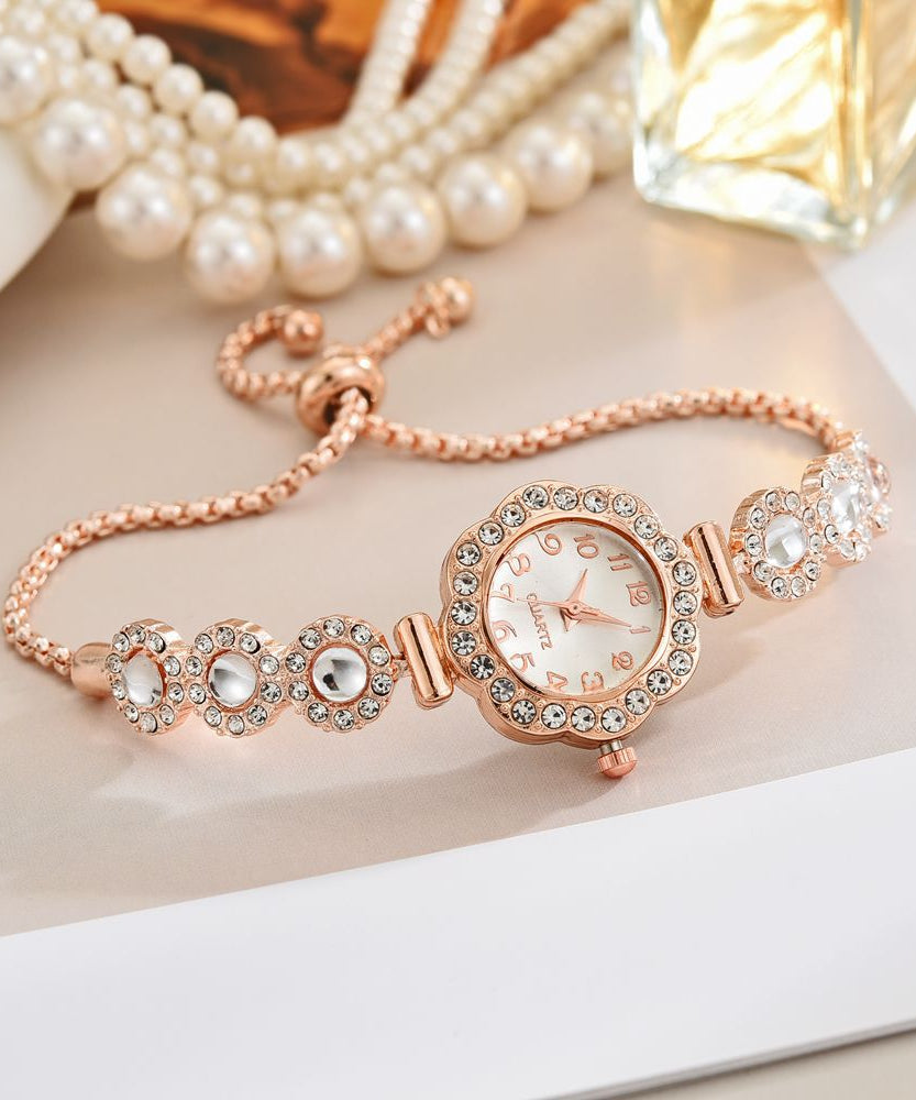 bb8993840dc37b62db1245ff90911792
