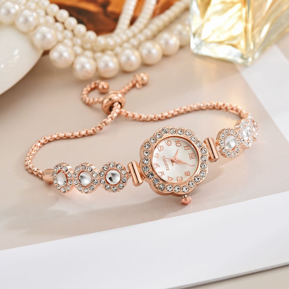 bb8993840dc37b62db1245ff90911792