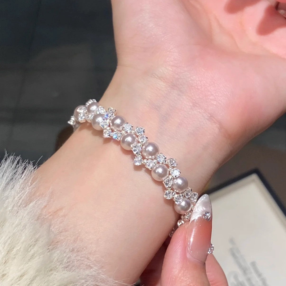 e22c6d133979abeb38697ffc8ce27c7b
