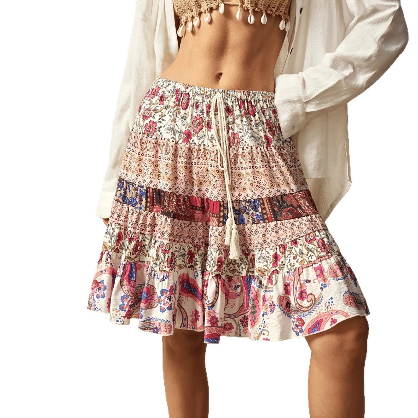c113d1f22c43749f245532f2d213cd28
