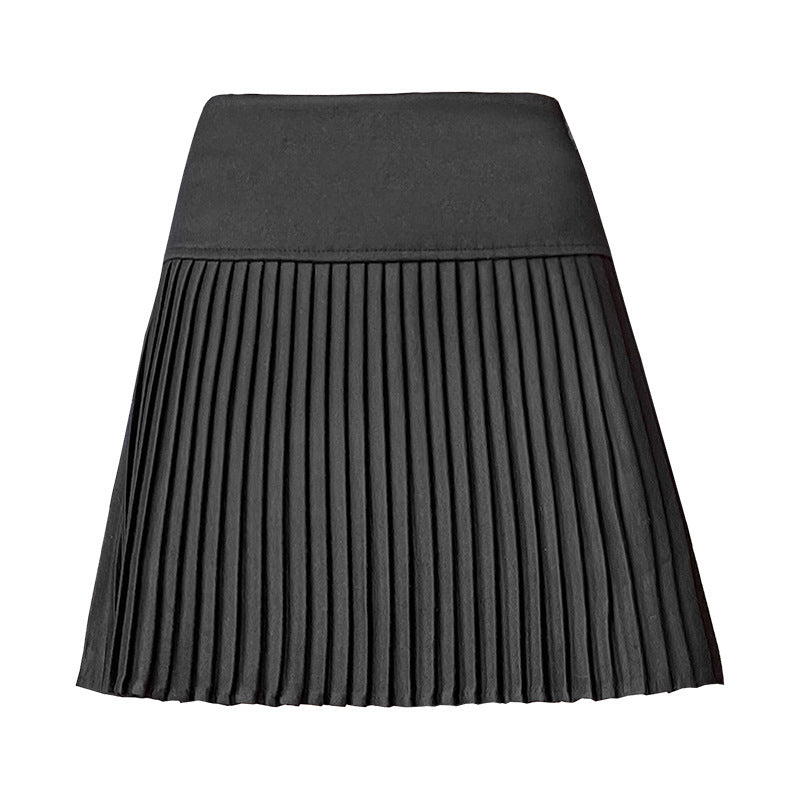 c211fa601fd52bc68686a997261cc678