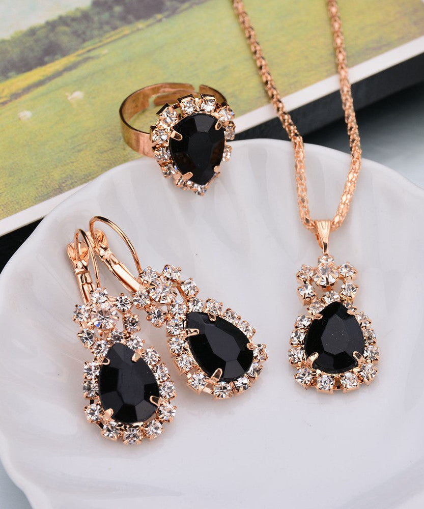 a96c2880ef45454df621265848aed405