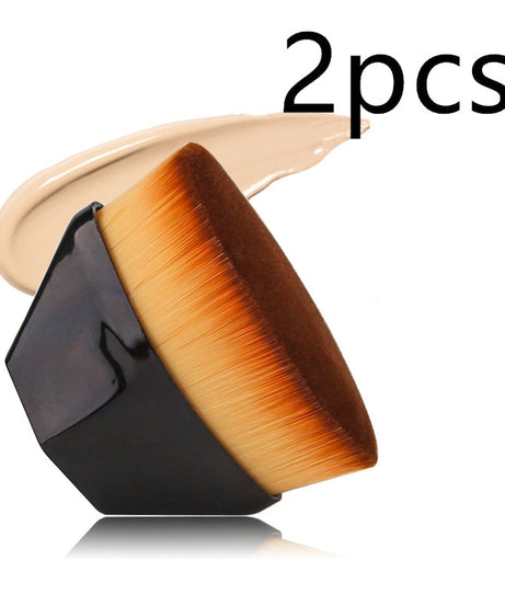1b28c2155760c22876edec027262ce26