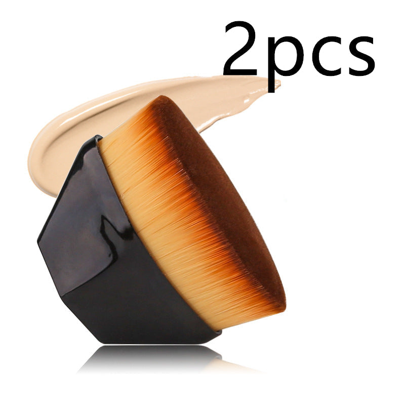 1b28c2155760c22876edec027262ce26