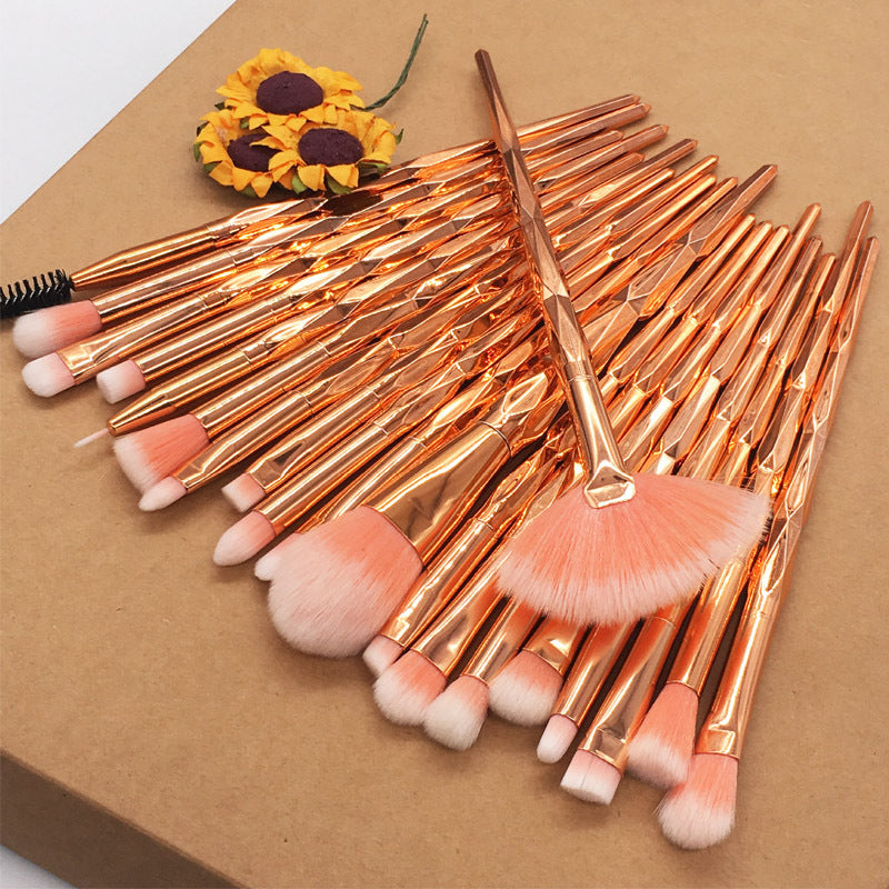 80eef9b67e63c37b0203bdcbe82299e8