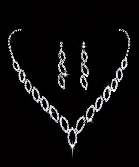 a76cce3ff852a184806bb4db1a05af5b