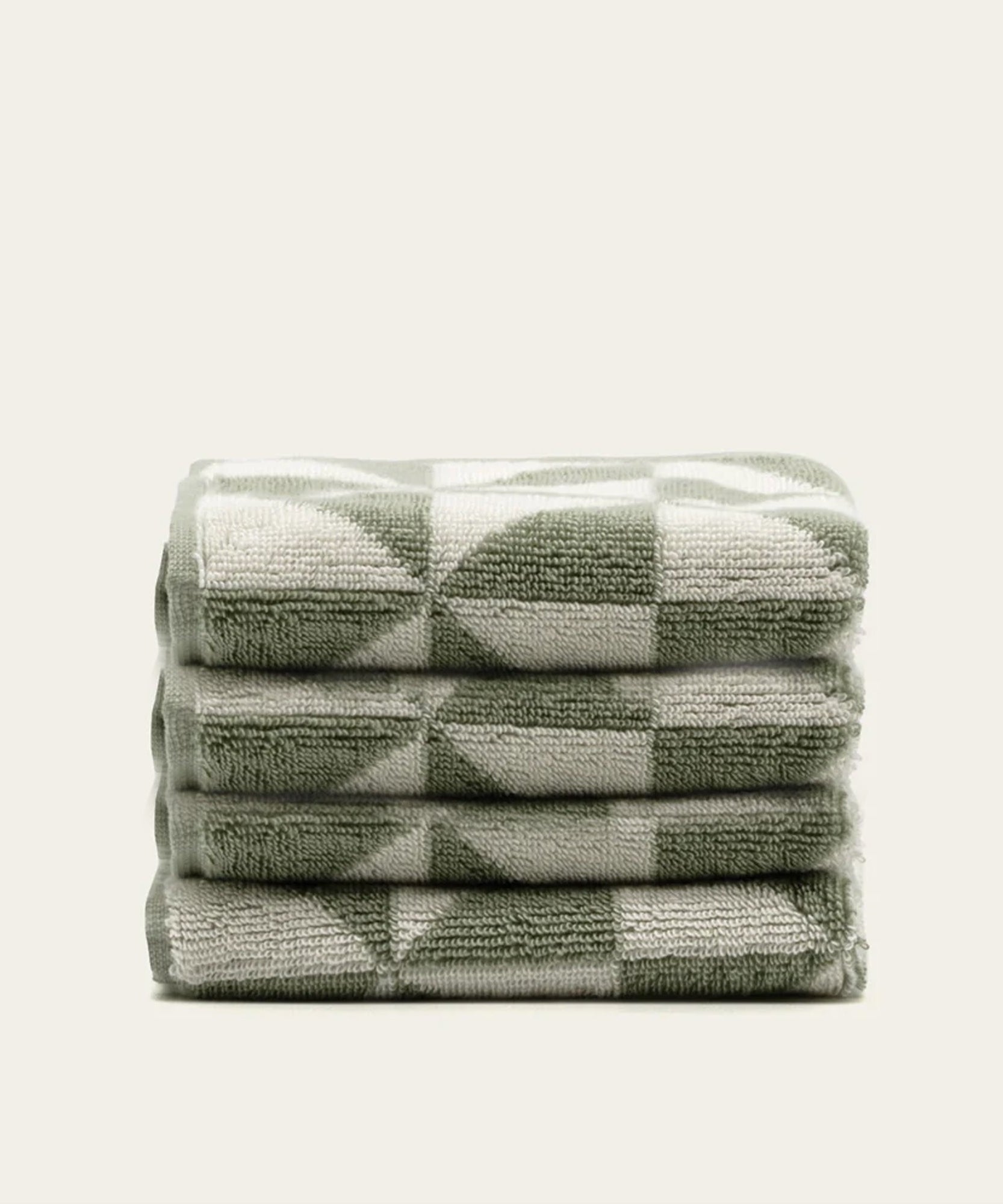 Umbra Australian Cotton Towels