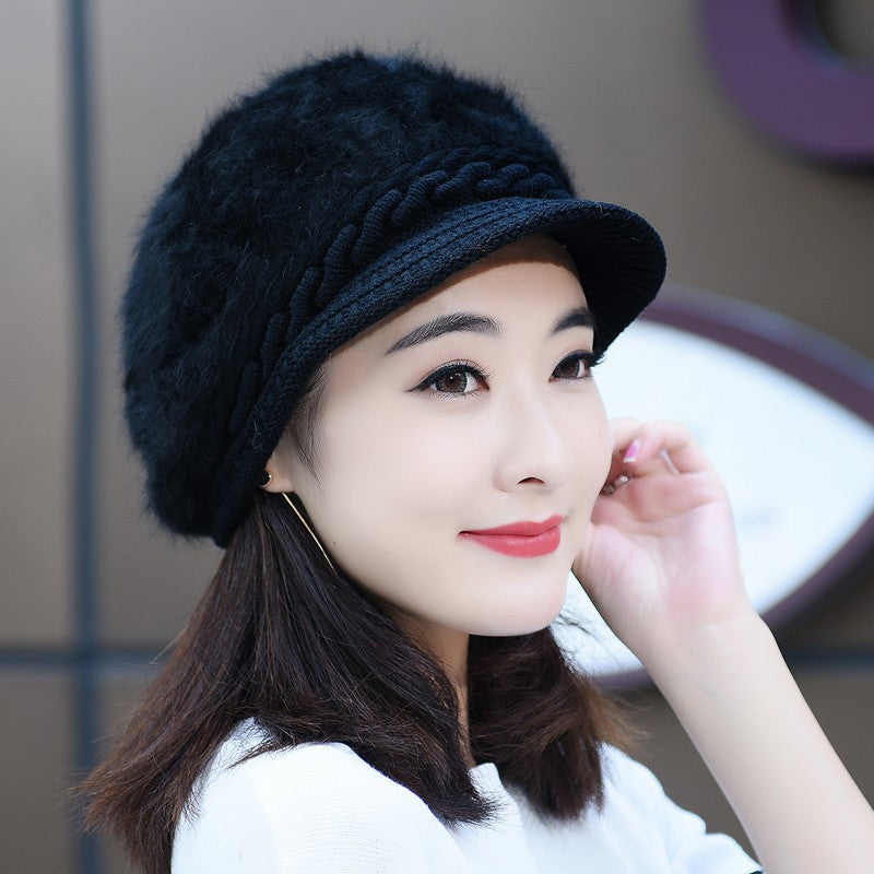 781a790208f1230071f800eeb279155d