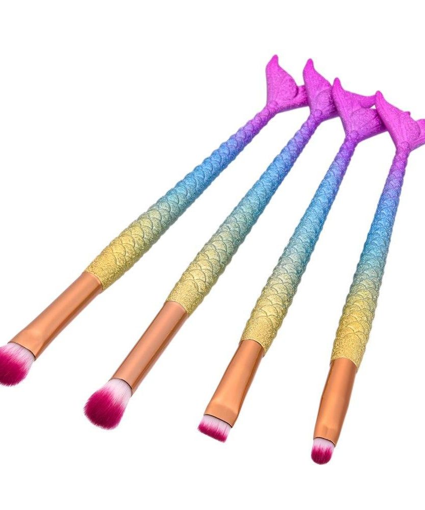 e7afb3f854c1e4dd289d3553cb63e481