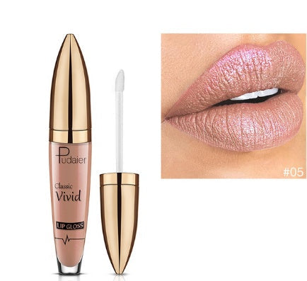 Kiss Glow