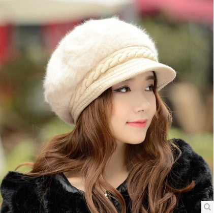 10ea30f322469bf5359b99557be3e605
