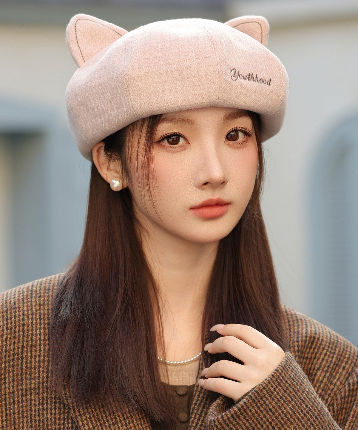 8b94d138e901db9c1164f8995e12cd40