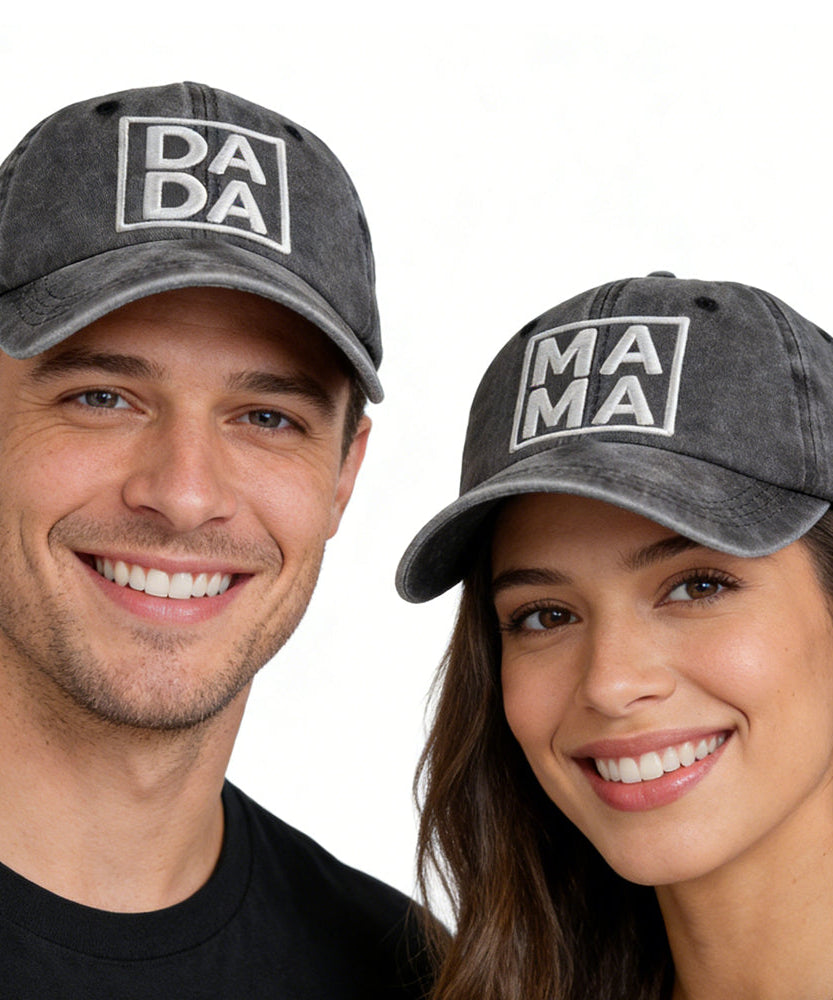 baf90bae50a840b429c14863fd6bb992