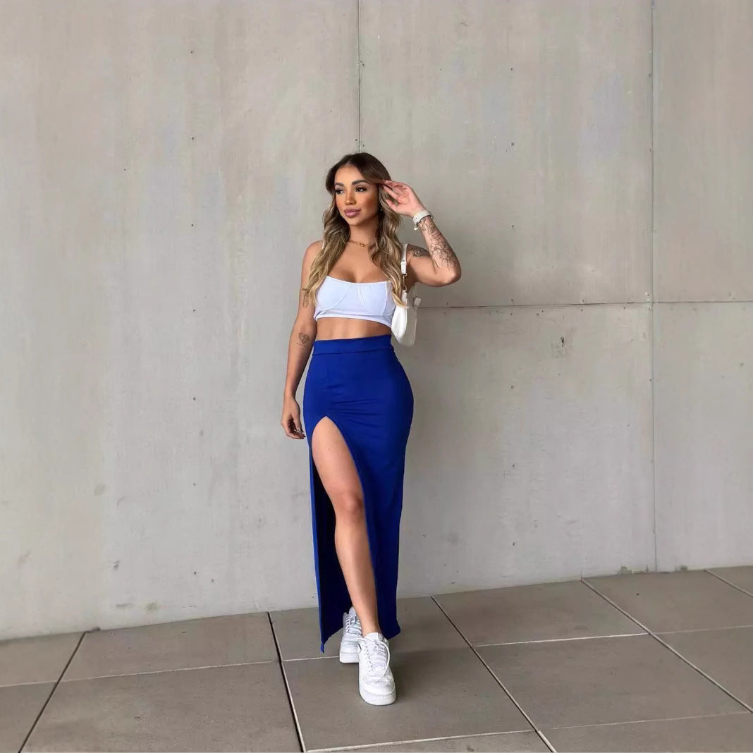 3aa6da2044f6fad4c88330184037e1f6