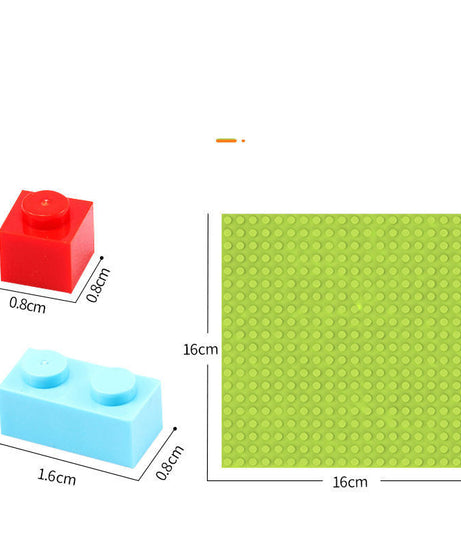 5dac46515b7d0e2d160831415bc0f8d2
