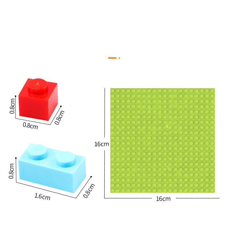 5dac46515b7d0e2d160831415bc0f8d2