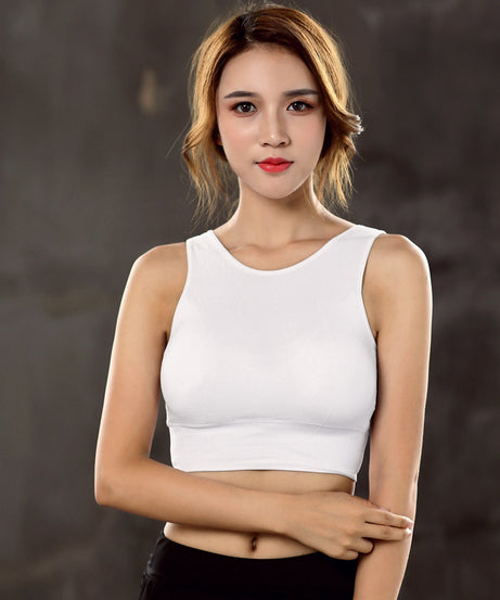 c765dfdd80dc9ca5a65b6f2add8b846a