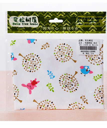 e430a4ccc8c261a0bb9e4f659bc3c4b9