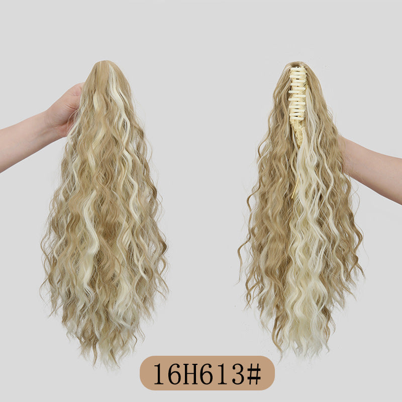 e1958f6c9220e01cde37a361f8358540