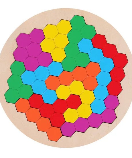 56ecc39f488b2c40562823852f1b1948