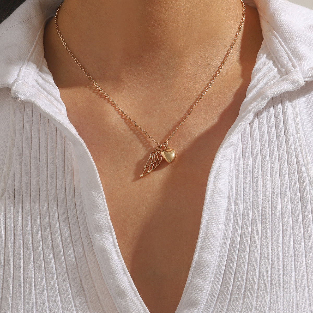 edec60ac6493a01c773d285aa6708e8f