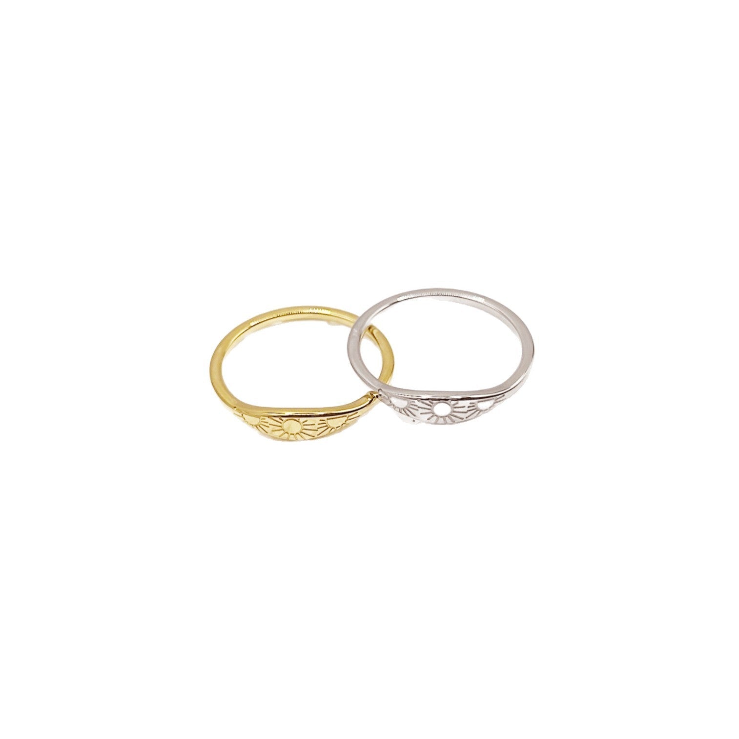 4ac3d6141c6dffa28dd334a9a69608a0