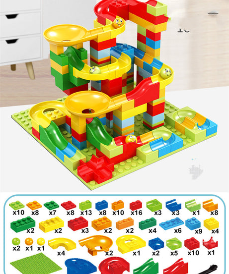 faef27d7680f5bcbe597d9106cde6653