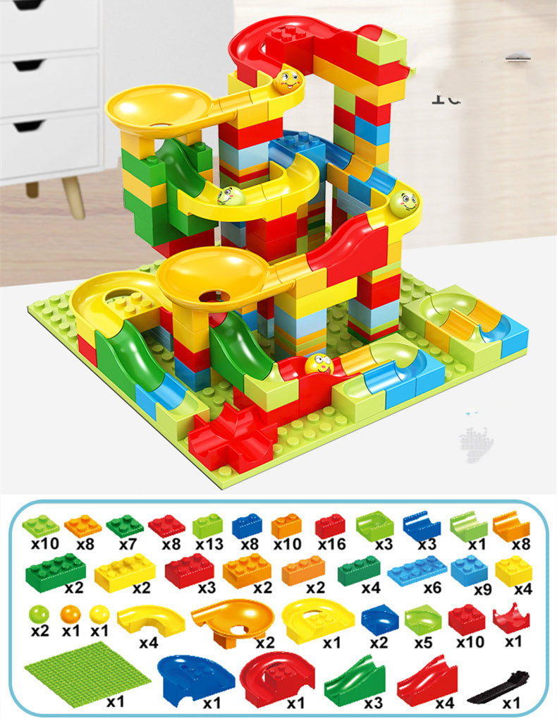 faef27d7680f5bcbe597d9106cde6653