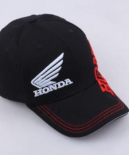 a1f1ca9667d5d1e320a1a1dde5df842