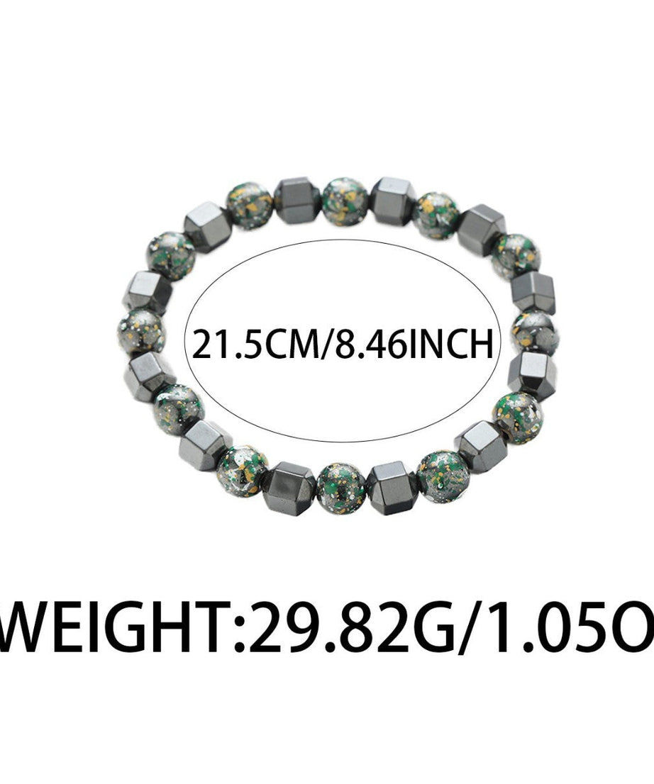 e184b9bad38e6e0d92b0803c55775cec