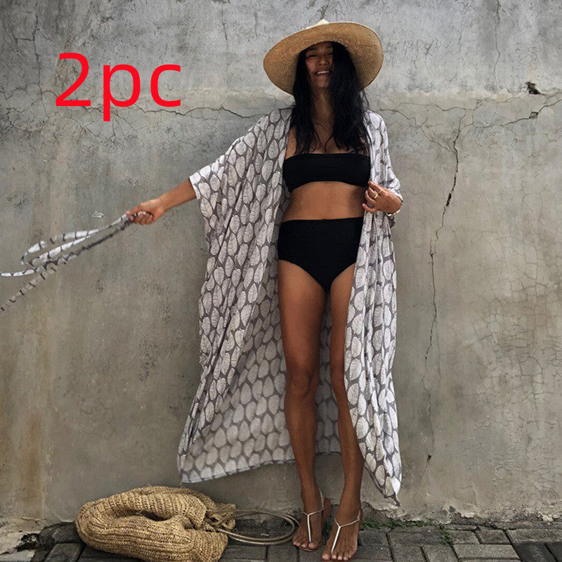 feb1a1df8c2944dda8c9a48af3a9415a