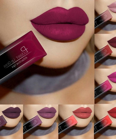 faf6d1cb21993a20cfe5ea843813ad30