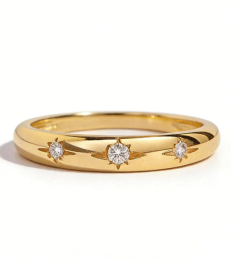 24cbf1e60ed1af2091f66947af3f7bc3