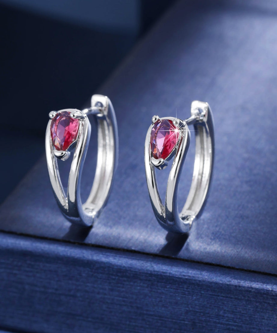 cd973dbf368b5be90fb618dc6ffb05e7