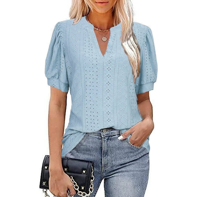 f298a36978a347f06fdb15d1aa0b601e