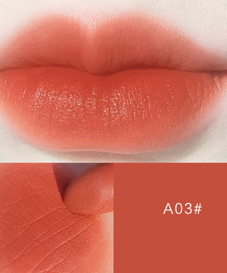 67c3bb167cad95cefcb5985f6d2bd53c