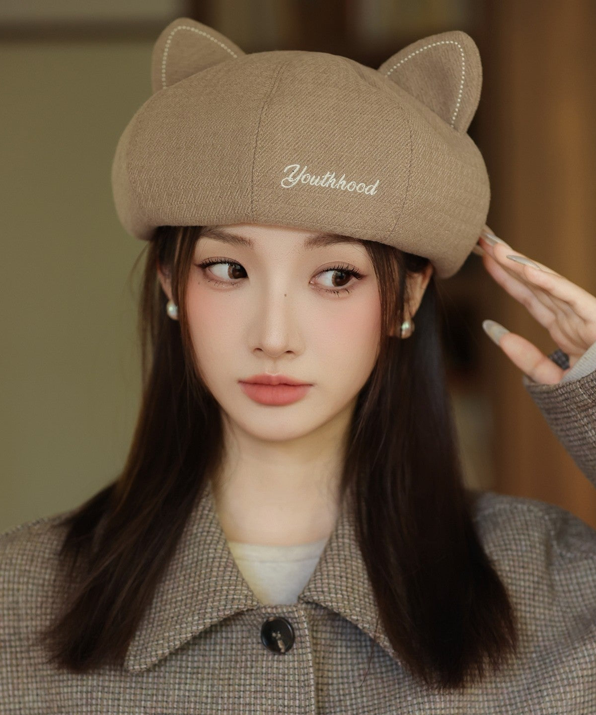 e55ae67b00f3ed40080cde21ccd26d7e
