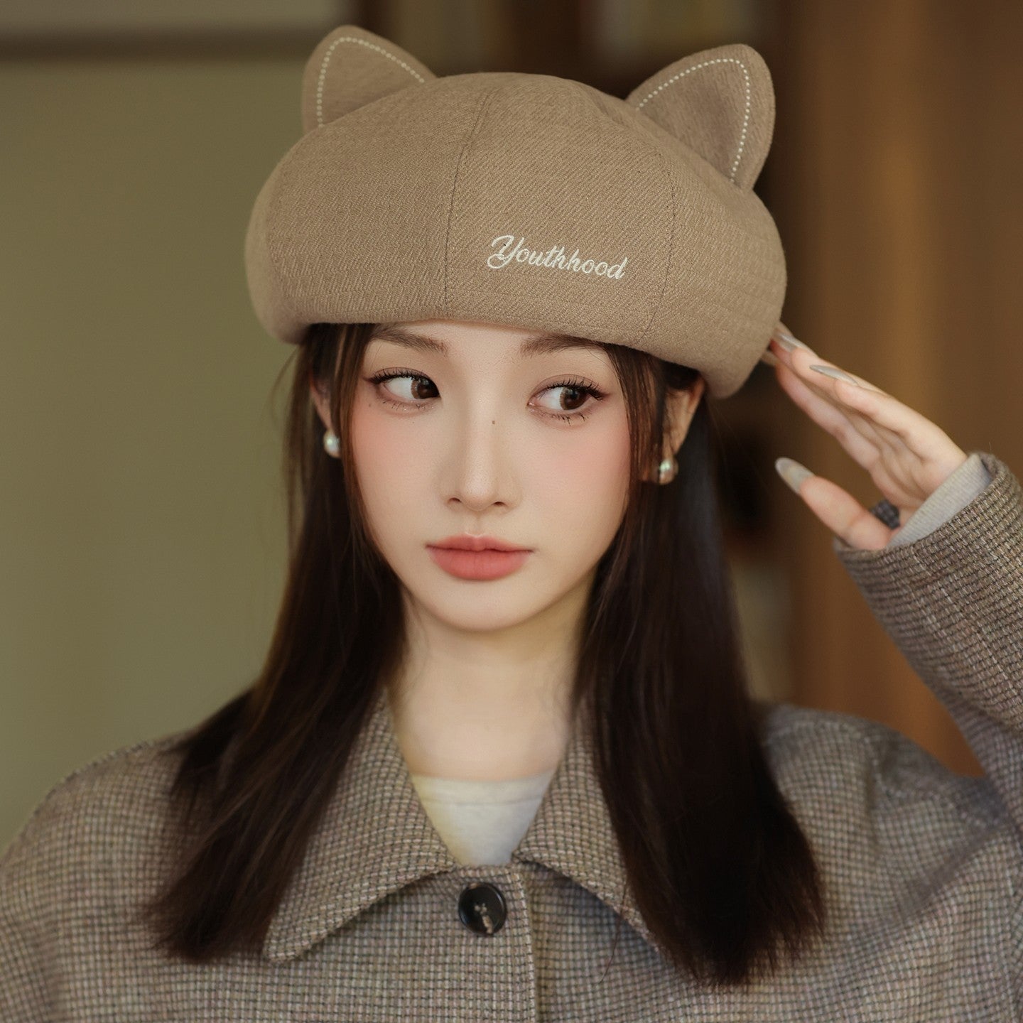e55ae67b00f3ed40080cde21ccd26d7e