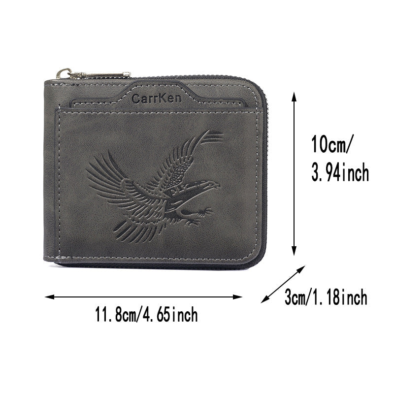 BlackTie Wallets