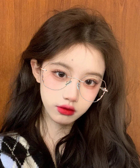68ae56b127974f1b09a3ba0410d6d5f9