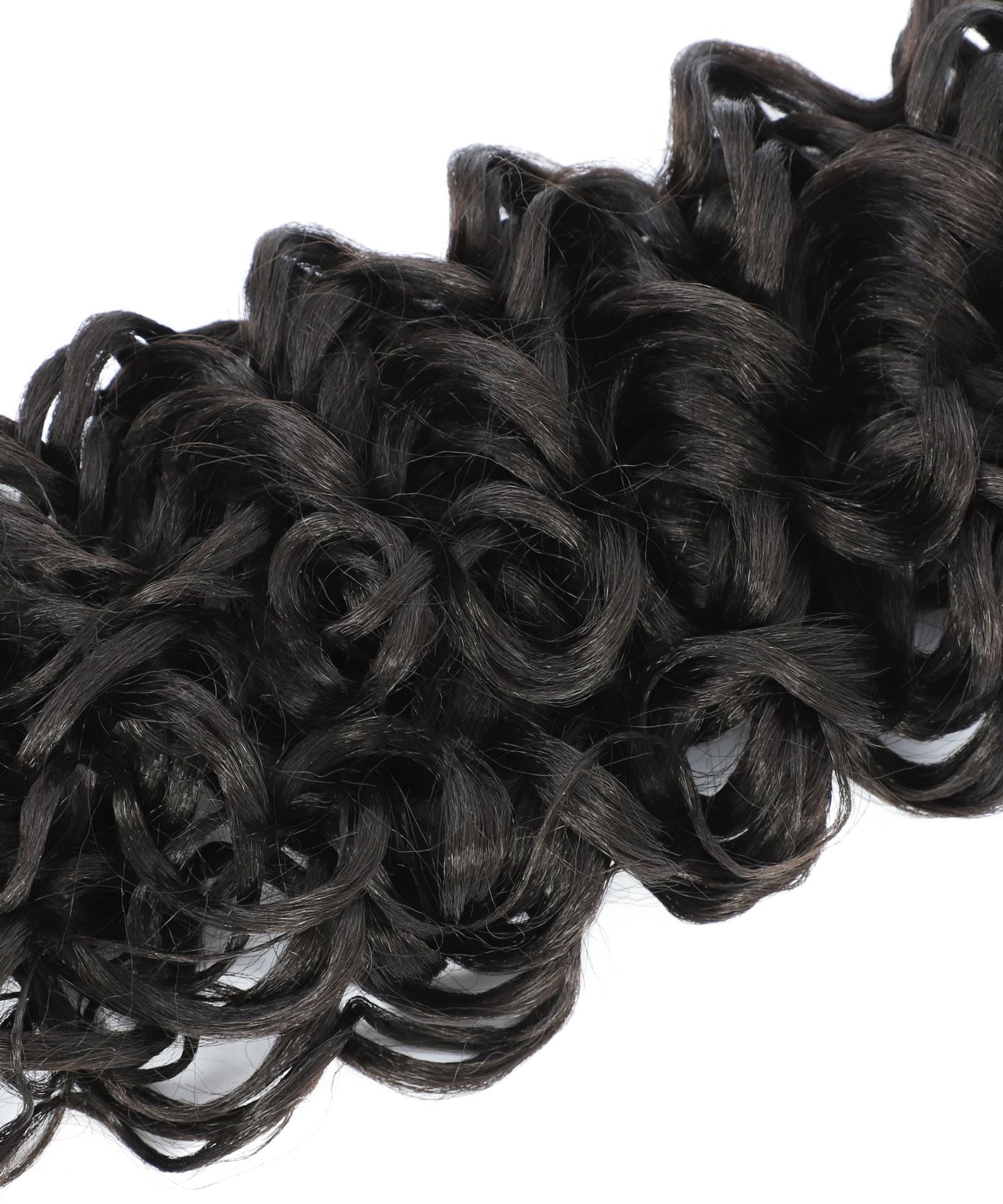 ce59e0ceec2ae1ff36e2a750475c784b