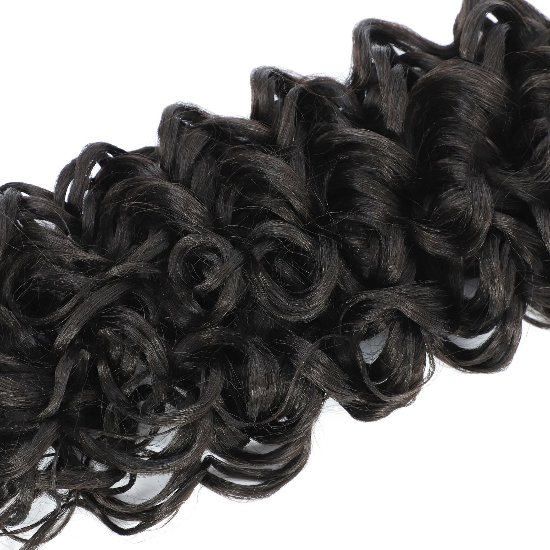 ce59e0ceec2ae1ff36e2a750475c784b